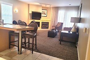 Carriage Ridge Resort, an Ascend Collection Resort