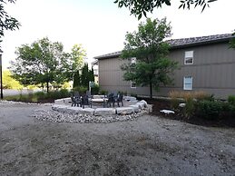 Carriage Ridge Resort, an Ascend Collection Resort