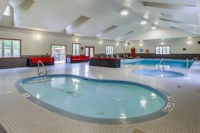 Carriage Ridge Resort, an Ascend Collection Resort