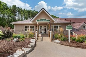 Carriage Ridge Resort, an Ascend Collection Resort