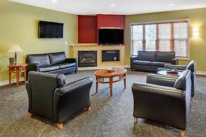 Carriage Ridge Resort, an Ascend Collection Resort