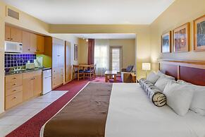 Carriage Ridge Resort, an Ascend Collection Resort