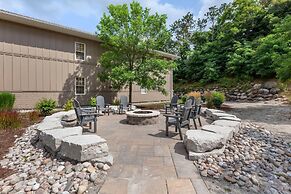 Carriage Ridge Resort, an Ascend Collection Resort
