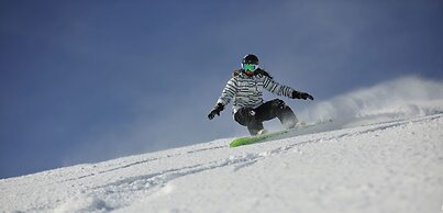 Carriage Ridge Resort, an Ascend Collection Resort