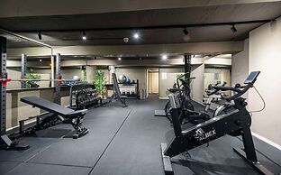 Best Western Hotel Karlaplan