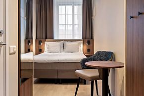 Best Western Hotel Karlaplan