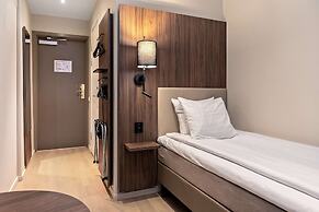 Best Western Hotel Karlaplan