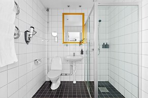 Best Western Hotel Karlaplan