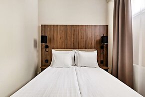 Best Western Hotel Karlaplan