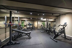 Best Western Hotel Karlaplan