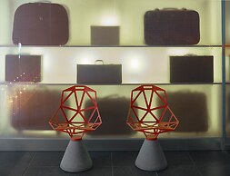 Casa Camper Barcelona