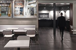 Casa Camper Barcelona