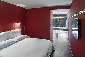 Casa Camper Barcelona