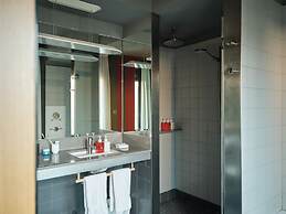 Casa Camper Barcelona
