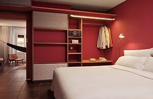 Casa Camper Barcelona