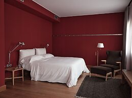 Casa Camper Barcelona