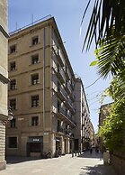 Casa Camper Barcelona