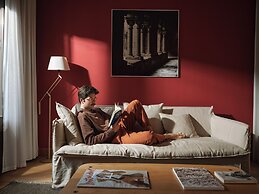 Casa Camper Barcelona