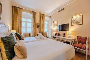 Casa Romana Hotel Boutique