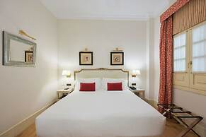 Casa Romana Hotel Boutique