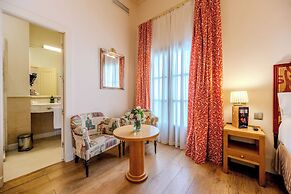 Casa Romana Hotel Boutique
