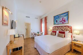 Casa Romana Hotel Boutique