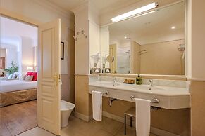 Casa Romana Hotel Boutique