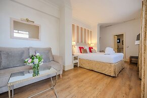 Casa Romana Hotel Boutique