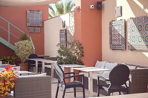 Casa Romana Hotel Boutique