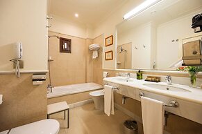 Casa Romana Hotel Boutique
