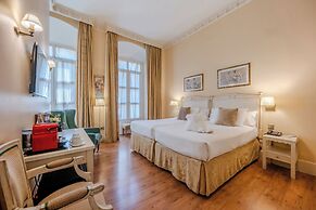 Casa Romana Hotel Boutique