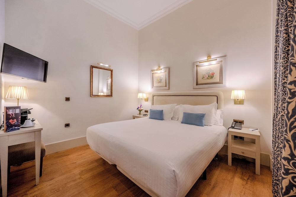 Casa Romana Hotel Boutique