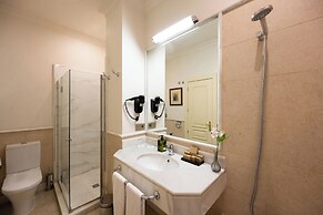 Casa Romana Hotel Boutique