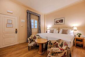 Casa Romana Hotel Boutique