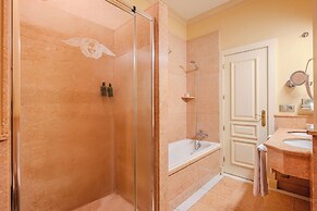 Casa Romana Hotel Boutique