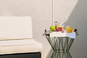 Casa Romana Hotel Boutique