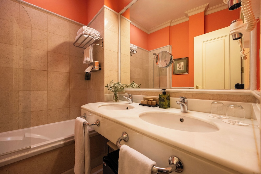 Casa Romana Hotel Boutique