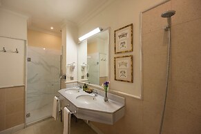 Casa Romana Hotel Boutique