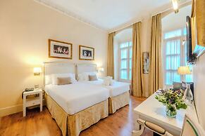 Casa Romana Hotel Boutique