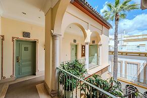 Casa Romana Hotel Boutique