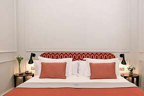 Casa Romana Hotel Boutique