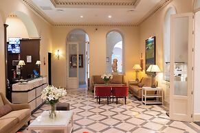 Casa Romana Hotel Boutique