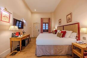 Casa Romana Hotel Boutique