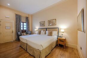 Casa Romana Hotel Boutique