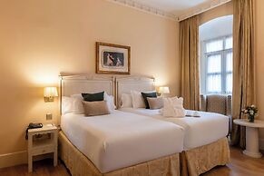 Casa Romana Hotel Boutique