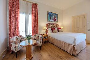 Casa Romana Hotel Boutique
