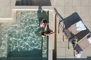 Casa Romana Hotel Boutique
