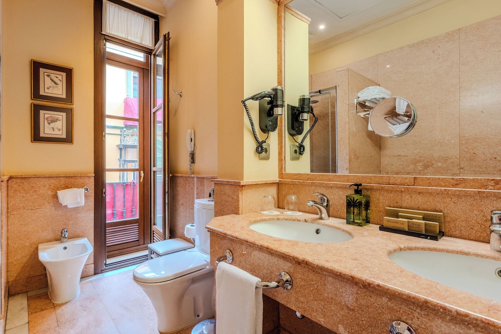 Casa Romana Hotel Boutique