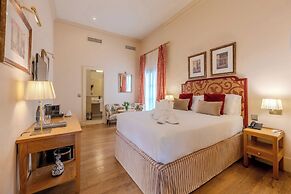 Casa Romana Hotel Boutique