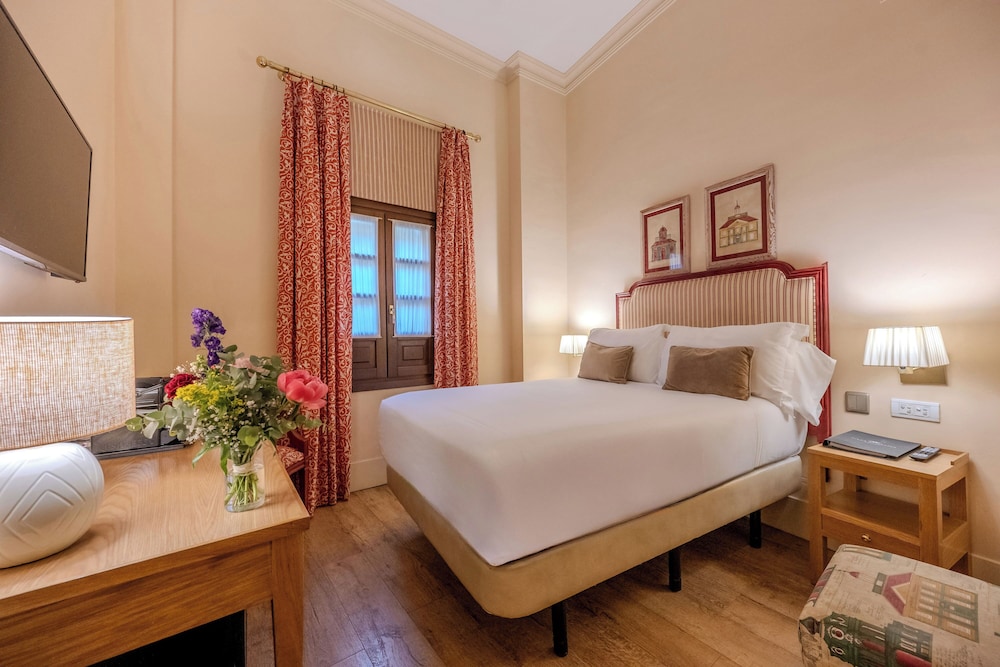 Casa Romana Hotel Boutique